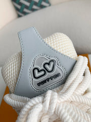 LV RUNNER TATIC sneakers