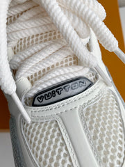 LV RUNNER TATIC sneakers