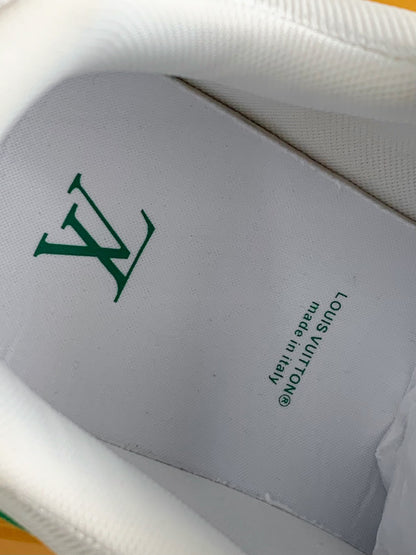LV TRAINER 1A8FN8 Sneakers
