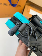 LV Trio Bag M1