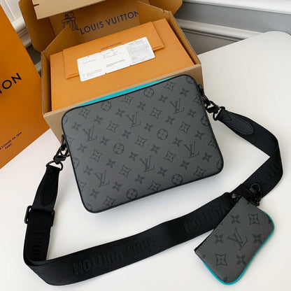 LV Trio Bag M1