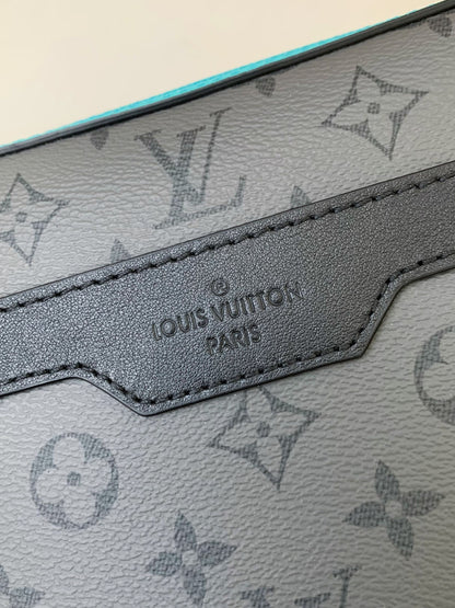 LV Trio Bag M1