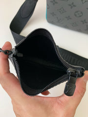 LV Trio Bag M1