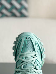 Balenciaga Track Sneakers