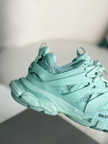 Balenciaga Track Sneakers