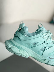Balenciaga Track Sneakers