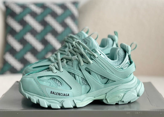 Balenciaga Track Sneakers