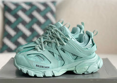 Balenciaga Track Sneakers