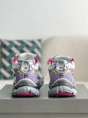 Balenciaga Runner Sneakers