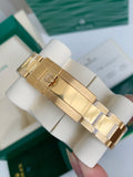 Rolx Cosmograph Daytona 116508 Series