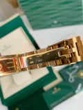 Rolx Cosmograph Daytona 116508 Series