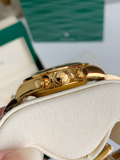 Rolx Cosmograph Daytona 116508 Series