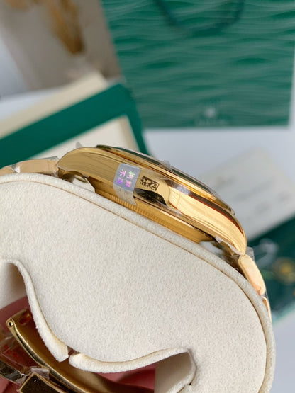 Rolx Cosmograph Daytona 116508 Series