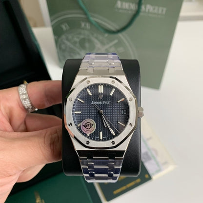 Audemars Piguet Royal Oak 15500 Series 41mm