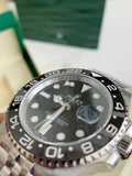 Rolx Greenwich Type series Men’s wristwatches 40mm