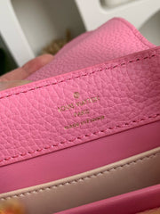 LV Capucines BB Handbags