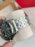 Omega Seahorse Series 300-meter dive wristwatch,43.5mm