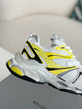 Balenciaga Runner Sneakers