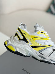 Balenciaga Runner Sneakers