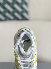 Balenciaga Runner Sneakers