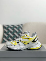 Balenciaga Runner Sneakers
