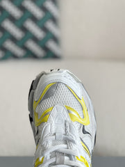 Balenciaga Runner Sneakers