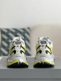 Balenciaga Runner Sneakers