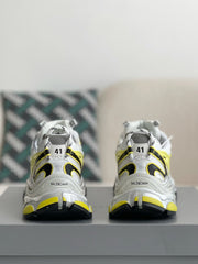 Balenciaga Runner Sneakers