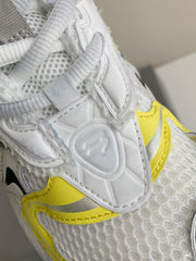 Balenciaga Runner Sneakers