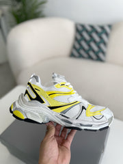 Balenciaga Runner Sneakers