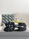 Balenciaga Runner Sneakers
