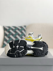Balenciaga Runner Sneakers