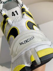Balenciaga Runner Sneakers