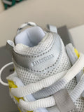 Balenciaga Runner Sneakers