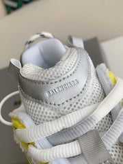 Balenciaga Runner Sneakers