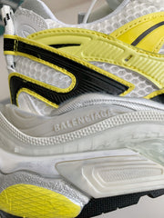 Balenciaga Runner Sneakers