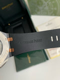 Audemars Piguet Royal Oak Series 2017 44MM