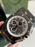 Audemars Piguet Royal Oak Series 2017 44MM
