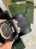 Audemars Piguet Royal Oak Series 2017 44MM