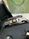 Audemars Piguet Royal Oak Series 2017 44MM