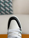 LV TRAINER SNEAKERS