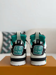 LV RUNNER TATIC sneakers