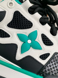 LV RUNNER TATIC sneakers