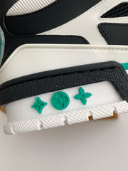 LV RUNNER TATIC sneakers