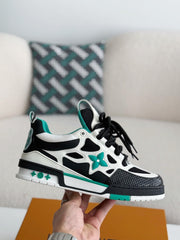 LV RUNNER TATIC sneakers