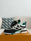 LV RUNNER TATIC sneakers