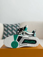 LV RUNNER TATIC sneakers