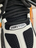 LV RUNNER TATIC sneakers