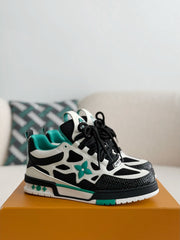LV RUNNER TATIC sneakers