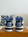 LV RUNNER TATIC sneakers